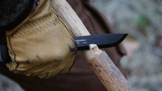 Morakniv - KOHEZI