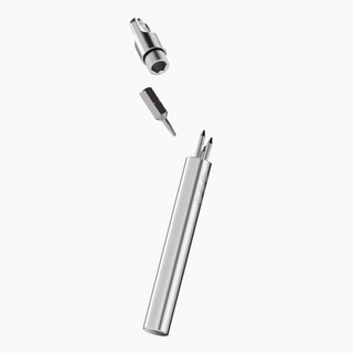 Ajoto - D1 Caddy & Tool - KOHEZI