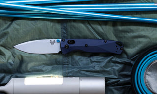 Benchmade - Bugout® - KOHEZI