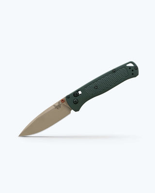 Benchmade - Bugout® - KOHEZI