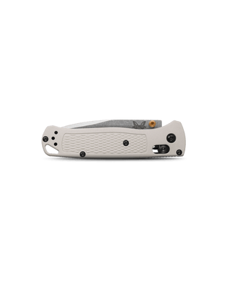 Benchmade - Bugout® - KOHEZI