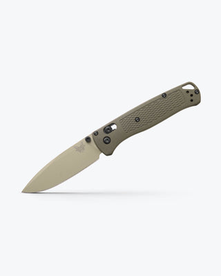 Benchmade - Bugout® - KOHEZI