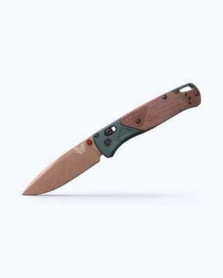 Benchmade - Bugout® - KOHEZI