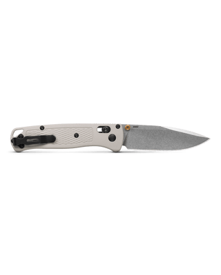 Benchmade - Bugout® - KOHEZI