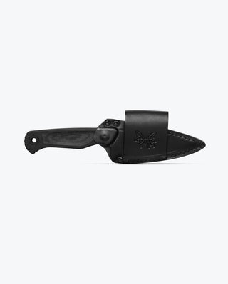 Benchmade - Dacian™ - KOHEZI