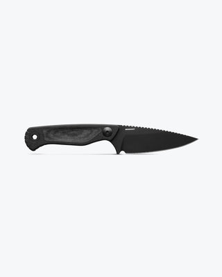 Benchmade - Dacian™ - KOHEZI