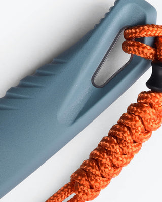 Benchmade - Intersect™ - KOHEZI