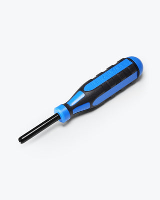 Benchmade - Knifesmith Multi-Bit Driver - KOHEZI