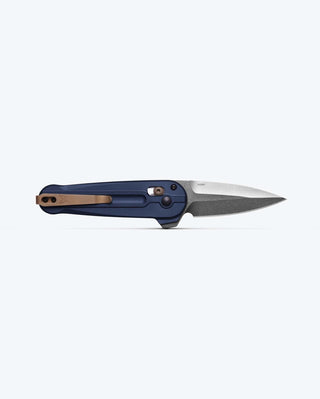 Benchmade - Lowden™ - KOHEZI
