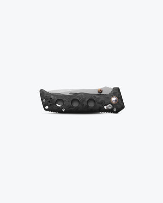 Benchmade - Mini Adamas® - KOHEZI