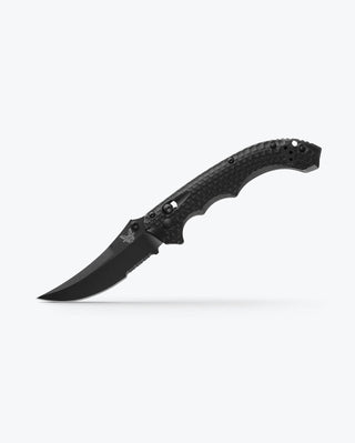 Benchmade - Mini Bedlam - KOHEZI