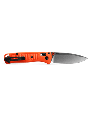 Benchmade - Mini Bugout® - KOHEZI