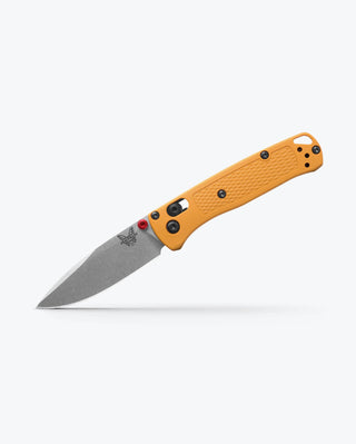 Benchmade - Mini Bugout® - KOHEZI