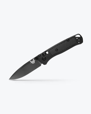 Benchmade - Mini Bugout® - KOHEZI