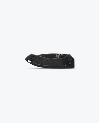 Benchmade - Mini Narrows™ - KOHEZI