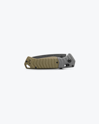 Benchmade - PSK - KOHEZI