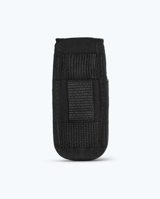 Benchmade - Soft Sheath | Black/Small - KOHEZI