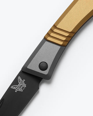 Benchmade - Successor™ - KOHEZI