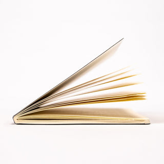 Big Idea Design - Everyday Notebook - KOHEZI