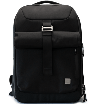 Big Idea Design - Ti EDC Backpack - KOHEZI