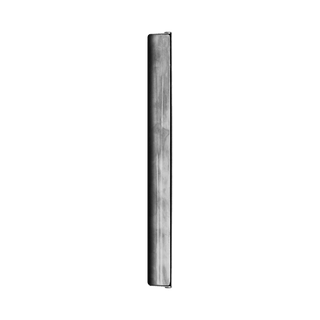 Claustrum - Cig Container (Concrete Matte Finish) - KOHEZI