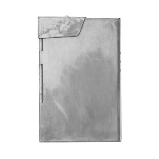 Claustrum - Container (Concrete Matte Finish) - KOHEZI