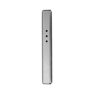 Claustrum - Container (Leather White) - KOHEZI