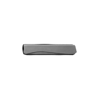 Claustrum - Container (Leather White) - KOHEZI