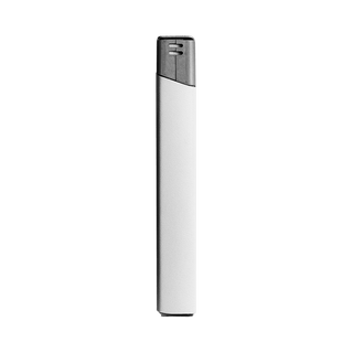 Claustrum - Container (Leather White) - KOHEZI