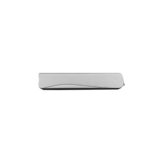 Claustrum - Container (Straight Vibration Finish) - KOHEZI