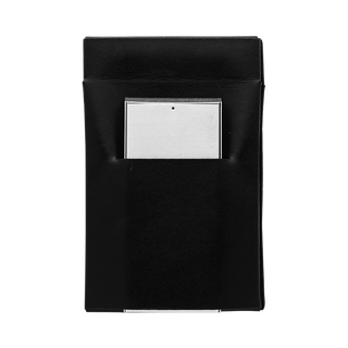 Claustrum - Terrible Concealer - KOHEZI