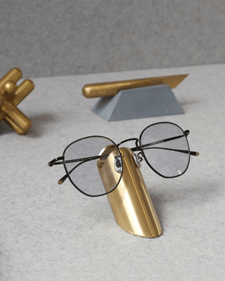 Craighill - Eyewear Stand - KOHEZI