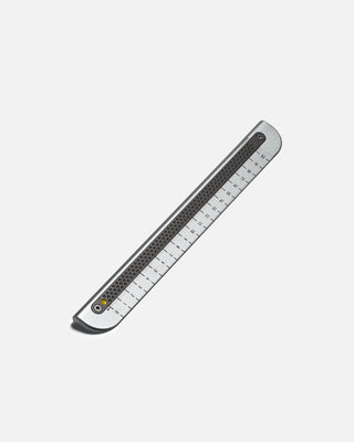 Craighill - Metrolog Ruler - KOHEZI