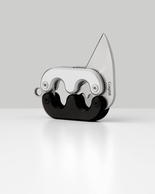 Craighill - Mini Sidewinder Knife - KOHEZI