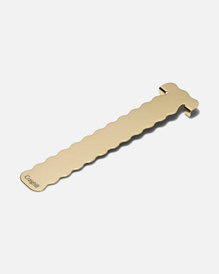 Craighill - Perch Bookmark - KOHEZI