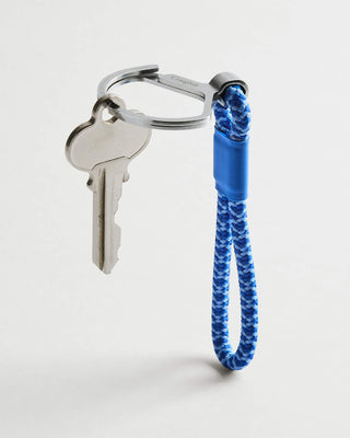 Craighill - Rope Split Ring - KOHEZI