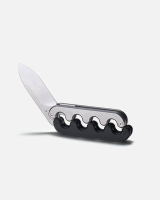 Craighill - Sidewinder Knife - KOHEZI