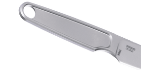 CRKT - HangTi™ Fixed - KOHEZI