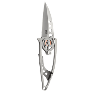 CRKT - Snap Lock™ Folder - KOHEZI