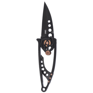 CRKT - Snap Lock™ Folder - KOHEZI