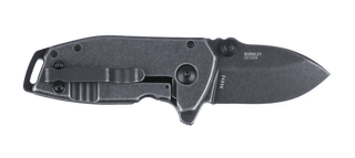 CRKT - Squid™ Compact - KOHEZI