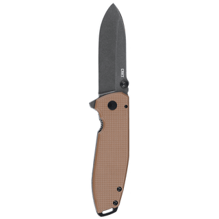 CRKT - Squid™ XM Frame Lock - KOHEZI
