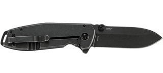 CRKT - Squid™ XM Frame Lock - KOHEZI