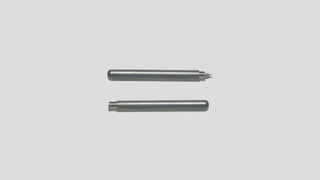 CW&T - Pen Type B - KOHEZI