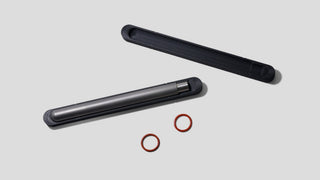 CW&T - Pen Type B Case - KOHEZI