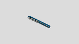 CW&T - Pencil Type C - KOHEZI