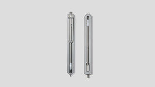 CW&T - Pencil Type C - KOHEZI