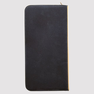 Esterbrook - 40 pc Zipper Pen Case - KOHEZI