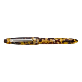 Esterbrook - Ballpoint Pen Estie Tortoise - KOHEZI