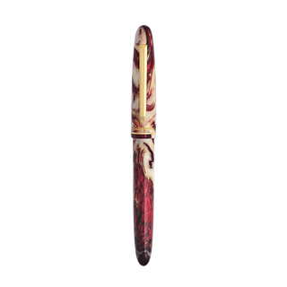 Esterbrook - Fountain Pen Estie King of the Night - KOHEZI